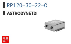 RP120-30-22-C ͼƬ